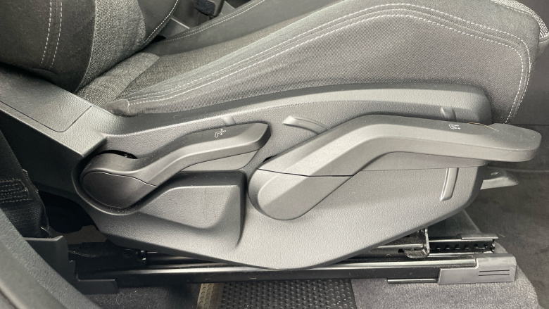 BMW X1 sDrive 20i MHT Sport 5dr Step Auto Petrol Estate